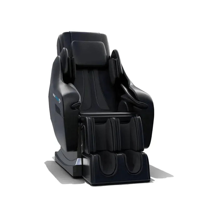 Medical BreakThrough 5 (Version 3) Massage Chair