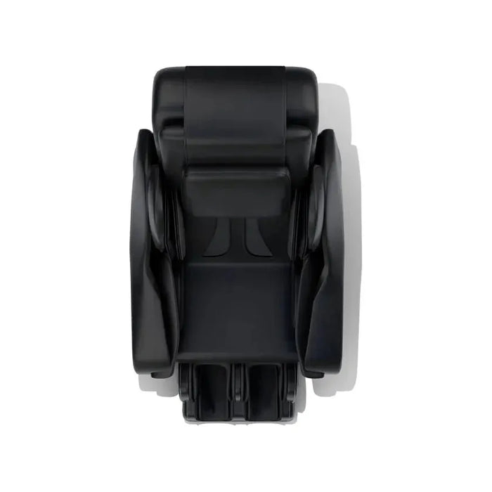 Medical BreakThrough 5 (Version 3) Massage Chair