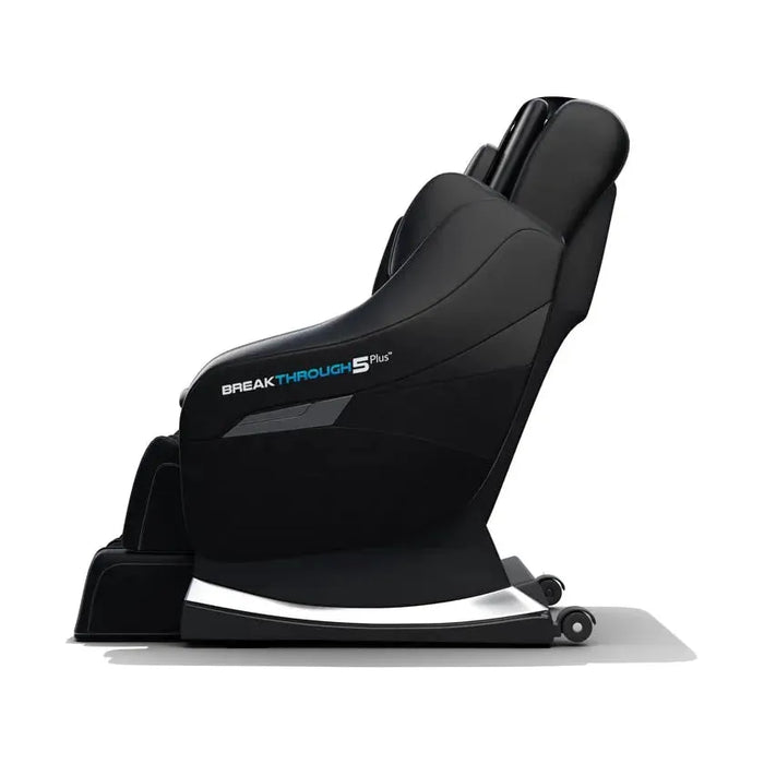 Medical BreakThrough 5 (Version 3) Massage Chair