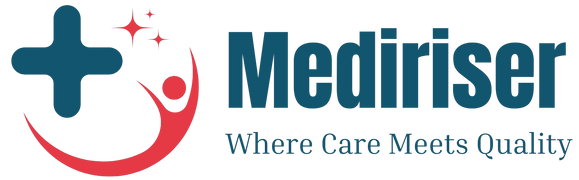 Mediriser