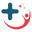 Mediriser logo