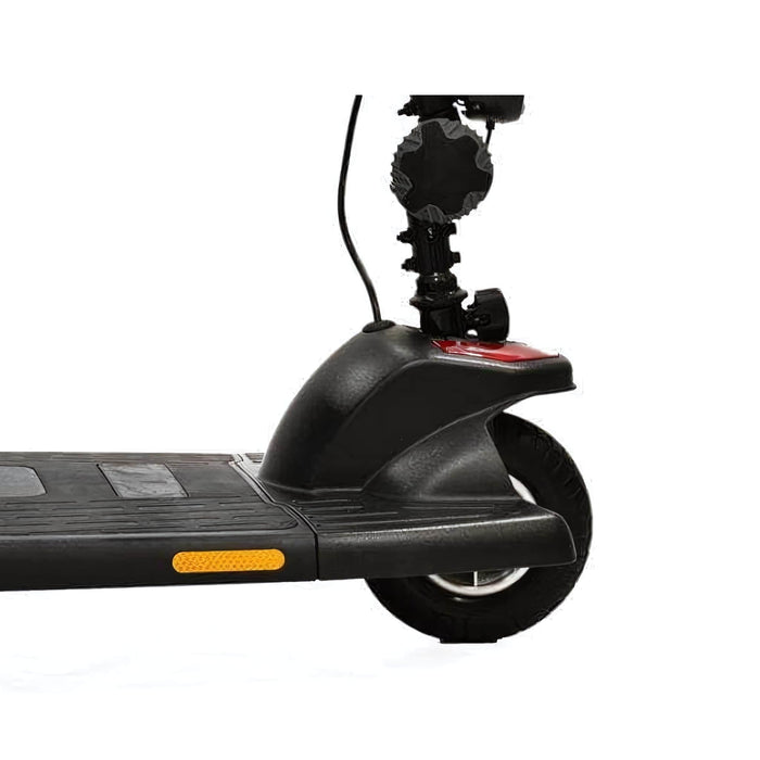 Merits Health Roadster S3 Mobility Scooter 3-Wheel S731RS3
