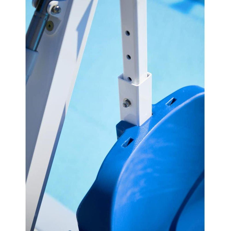 Aqua Creek Admiral Pool Lift