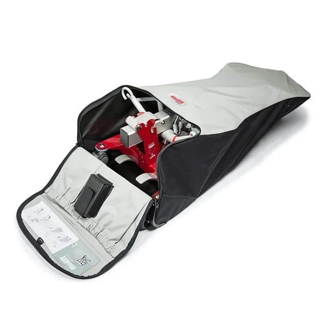 Molift Smart 150 Soft Transport Bag