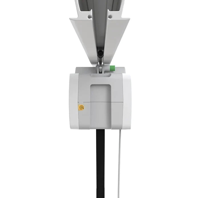 Molift® Air 200 Ceiling Lift Motor