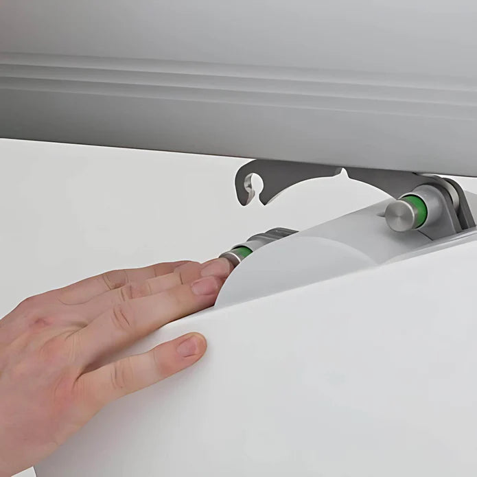 Molift® Air 205 Ceiling Lift Motor