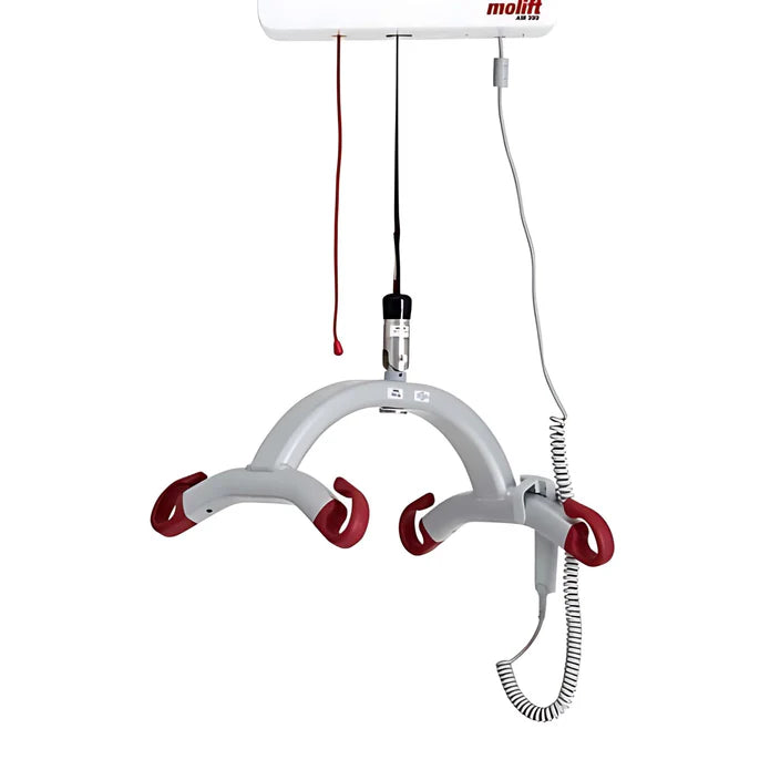 Molift® Air 205 Ceiling Lift Motor