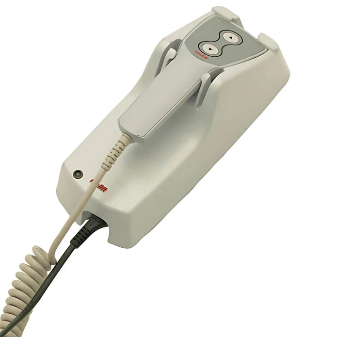 Molift® Air 205 Ceiling Lift Motor