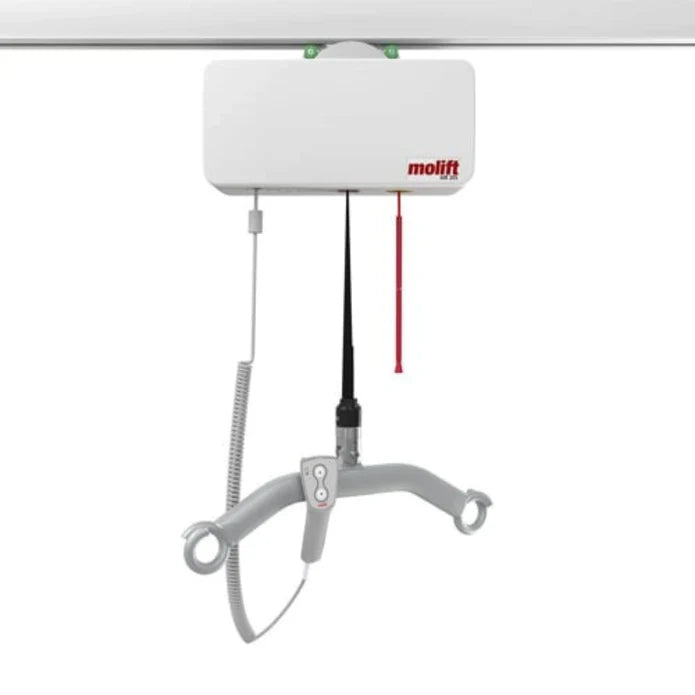 Molift® Air 205 Ceiling Lift Motor