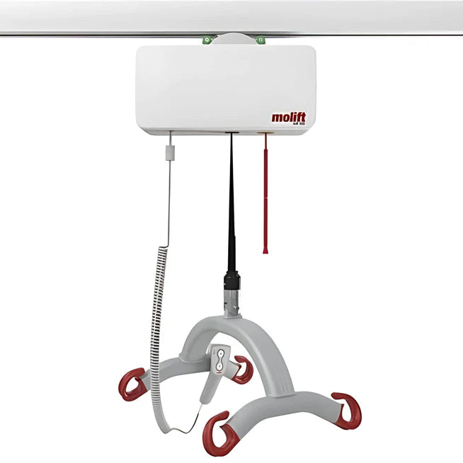 Molift® Air 300 Ceiling Lift Motor