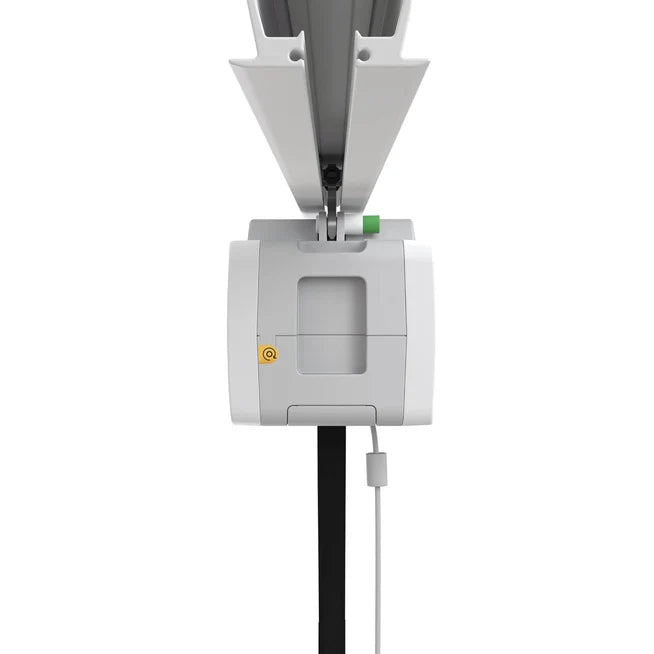 Molift® Air 300 Ceiling Lift Motor