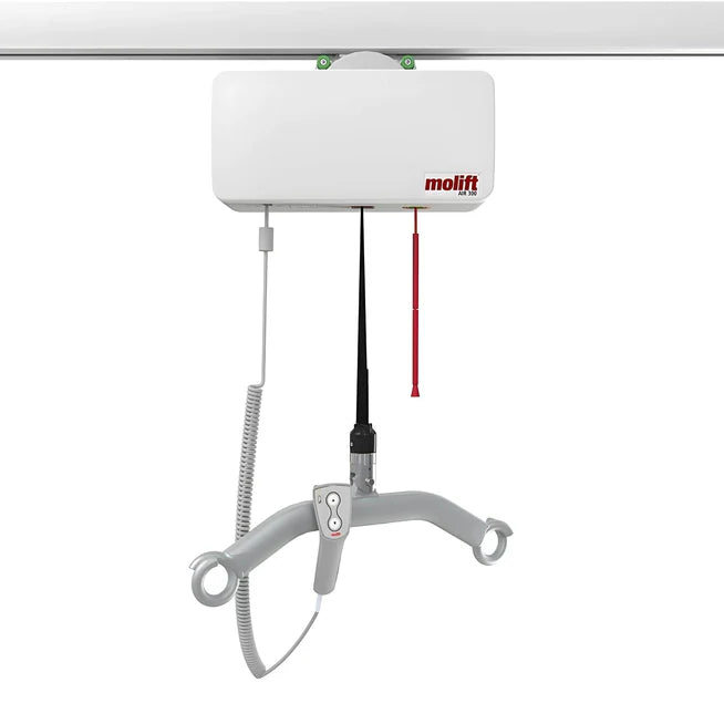 Molift® Air 300 Ceiling Lift Motor