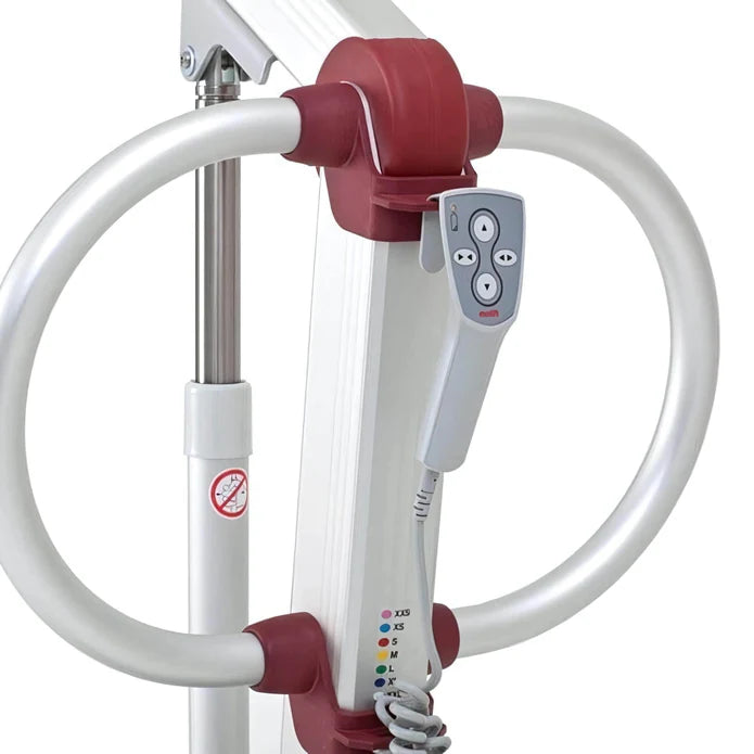 Molift® Mover 205 Patient Lift