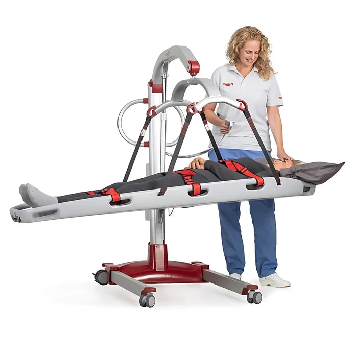 Molift® Mover 205 Patient Lift