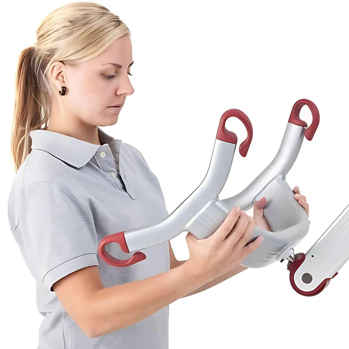 Molift® Mover 205 Patient Lift