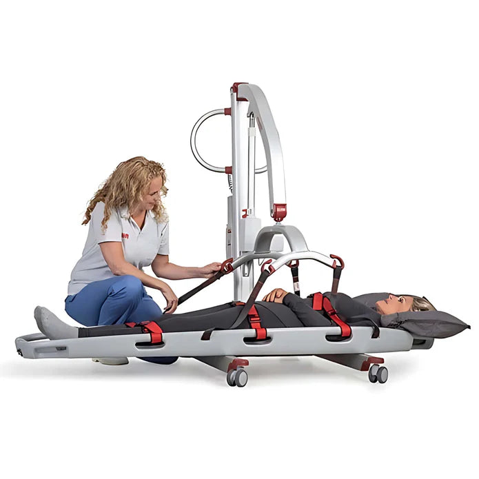 Molift® Mover 205 Patient Lift