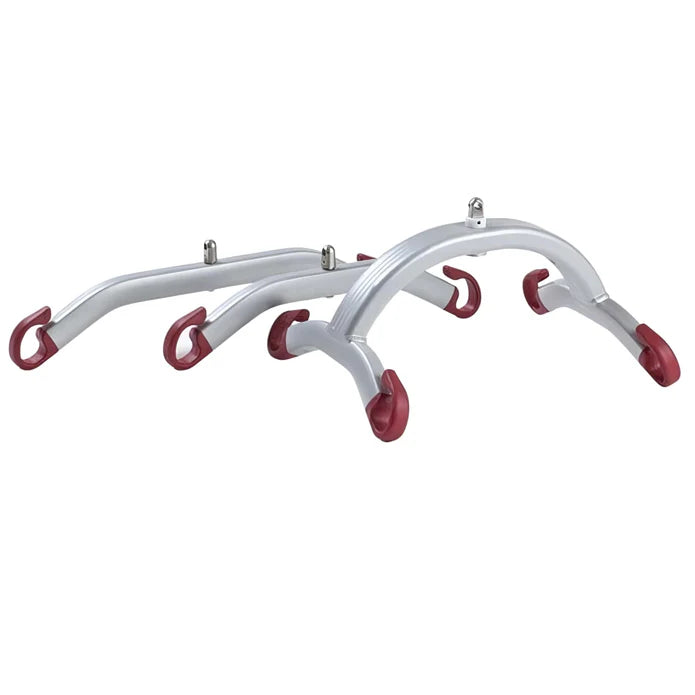 Molift® Mover 205 Patient Lift