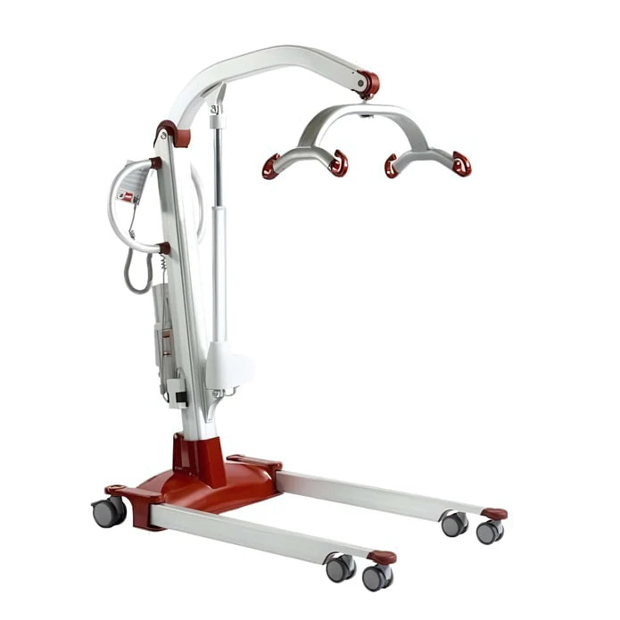 Molift® Mover 300 HD Bariatric Patient Lift