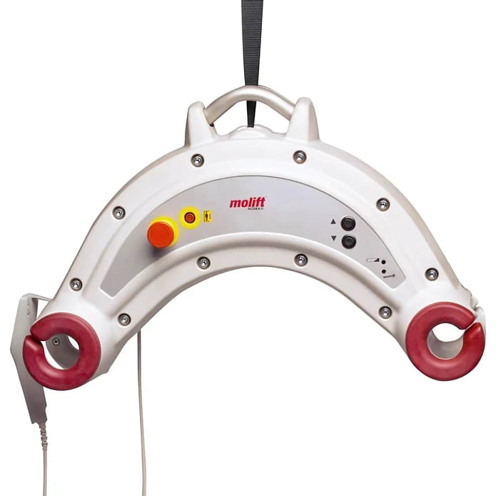 Molift® Nomad Ceiling Lift Motor