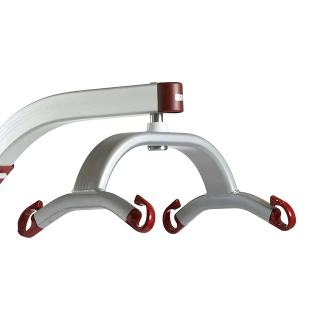 Molift® Partner 255 Vertical Patient Lift