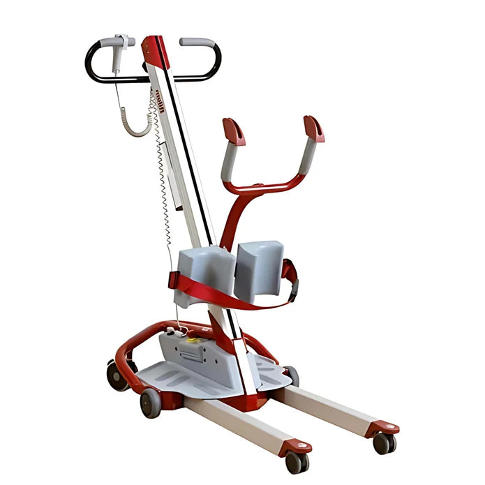 Molift® Quick Raiser 2 Sit-to-Stand Lift