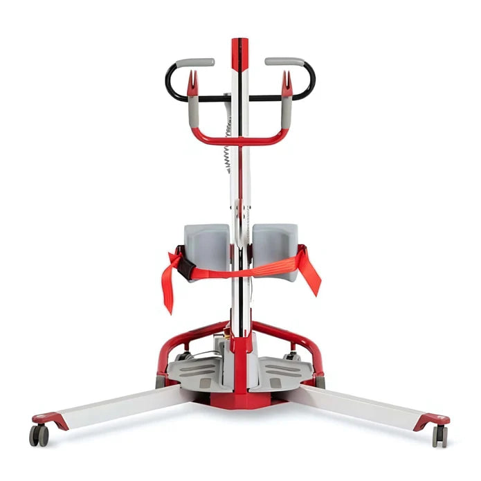 Molift® Quick Raiser 2 Sit-to-Stand Lift