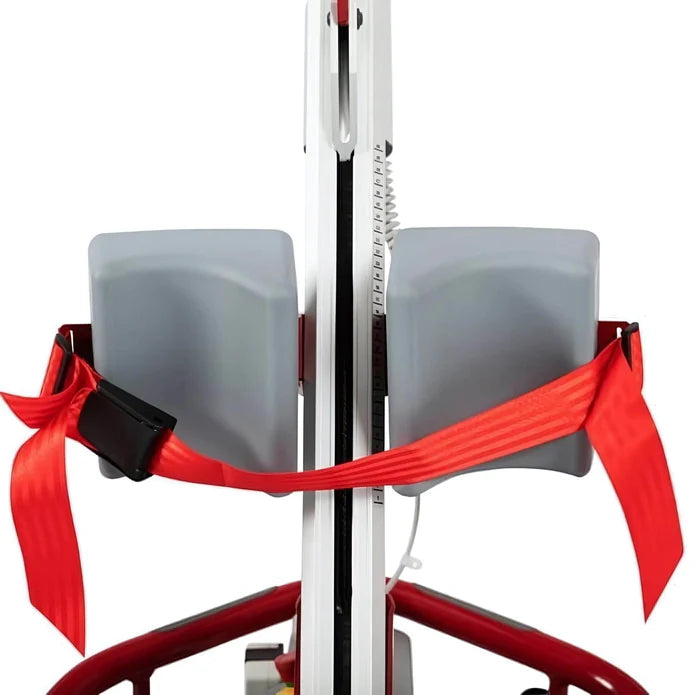 Molift® Quick Raiser 2 Sit-to-Stand Lift