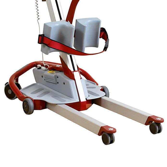Molift® Quick Raiser 2 Sit-to-Stand Lift