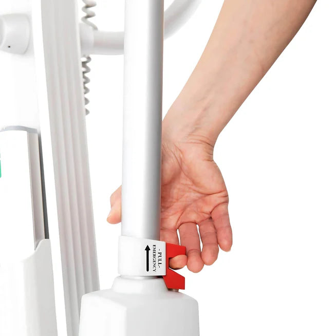 Molift® Smart 150 Portable Patient Lift