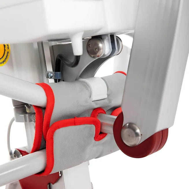 Molift® Smart 150 Portable Patient Lift