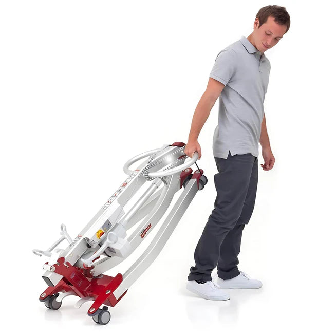 Molift® Smart 150 Portable Patient Lift