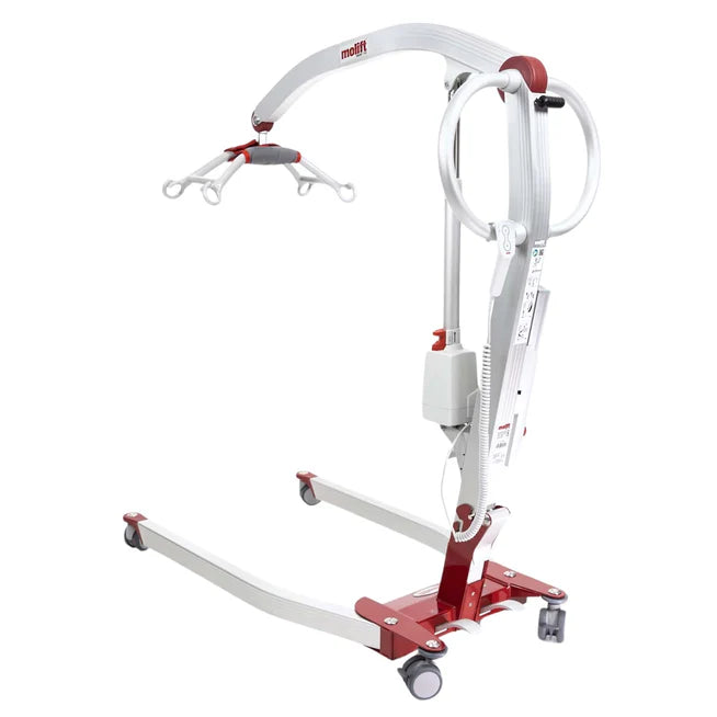 Molift® Smart 150 Portable Patient Lift