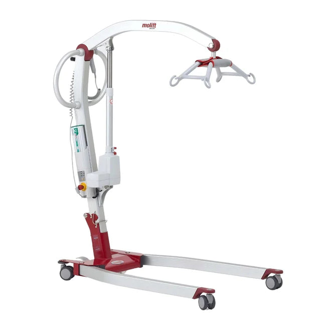 Molift® Smart 150 Portable Patient Lift