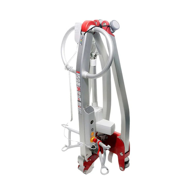 Molift® Smart 150 Portable Patient Lift