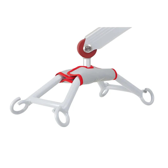 Molift® Smart 150 Portable Patient Lift