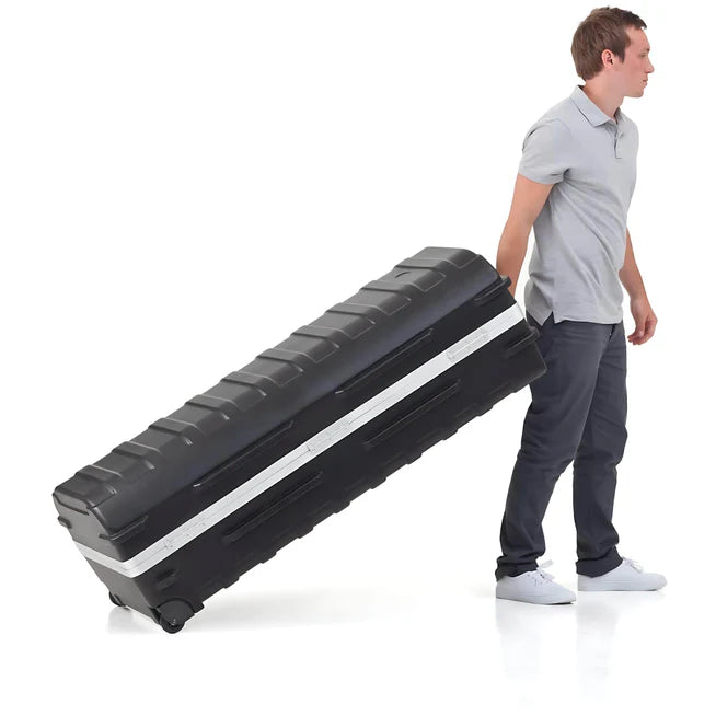 Molift® Smart 150 Portable Patient Lift