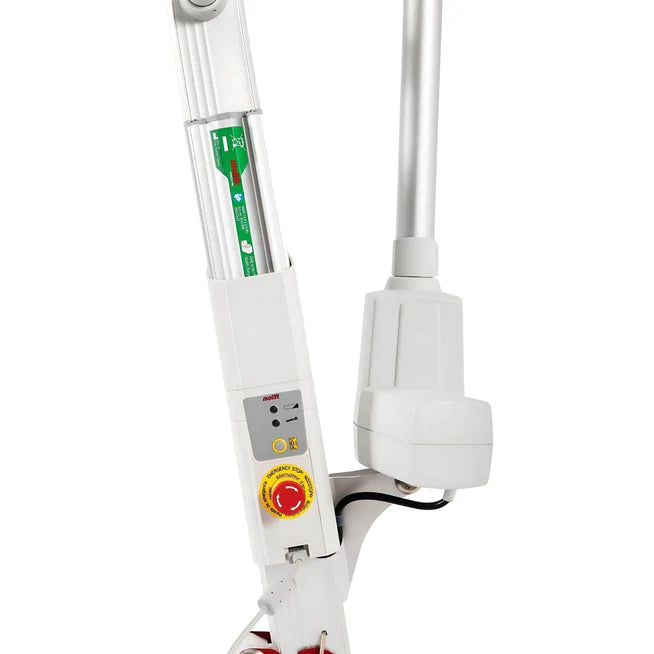 Molift® Smart 150 Portable Patient Lift