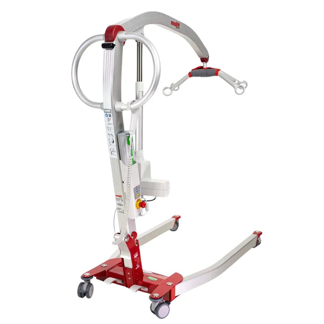 Molift® Smart 150 Portable Patient Lift