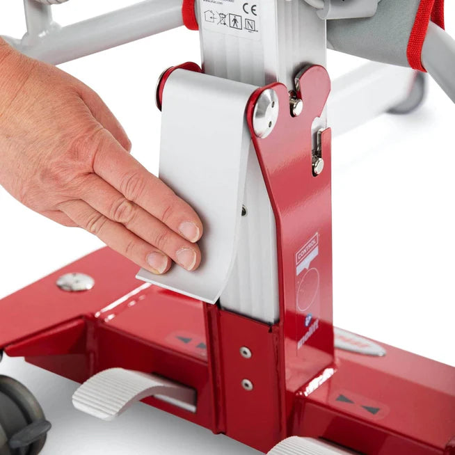 Molift® Smart 150 Portable Patient Lift
