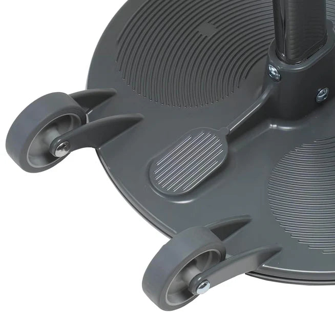 Turner Pro Patient Transfer Aid