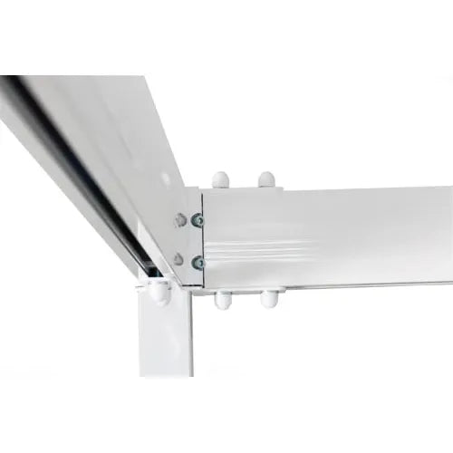 Etac Molift Quattro Freestanding Traverse Gantry Systems