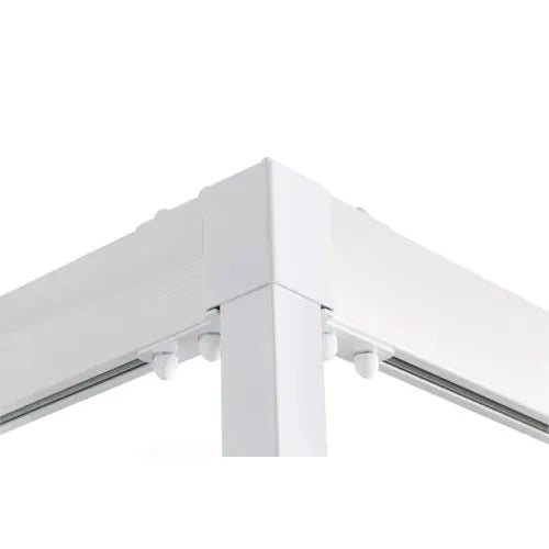 Etac Molift Quattro Freestanding Traverse Gantry Systems