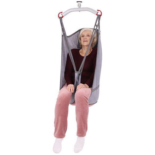 Molift Unosling Highback