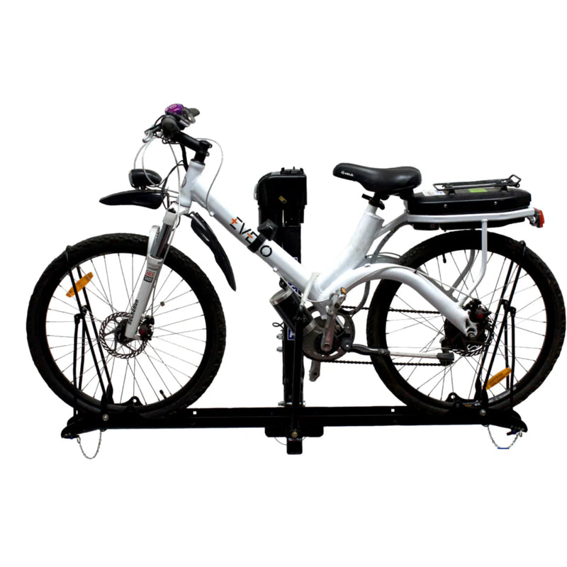 OXYREVO Forward90 1.4 to 1.5 ATA Portable Sitting Hyperbaric Chamber