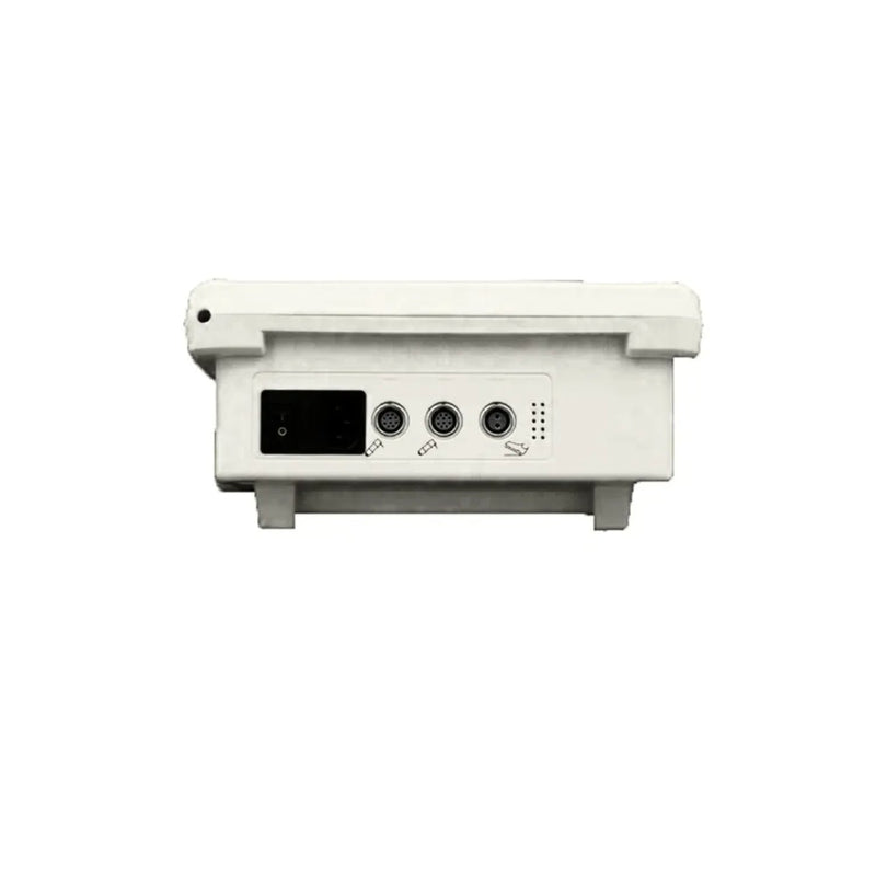 Oceanus Physio Pro Acoustic Radial Pulse Shock Wave Therapy