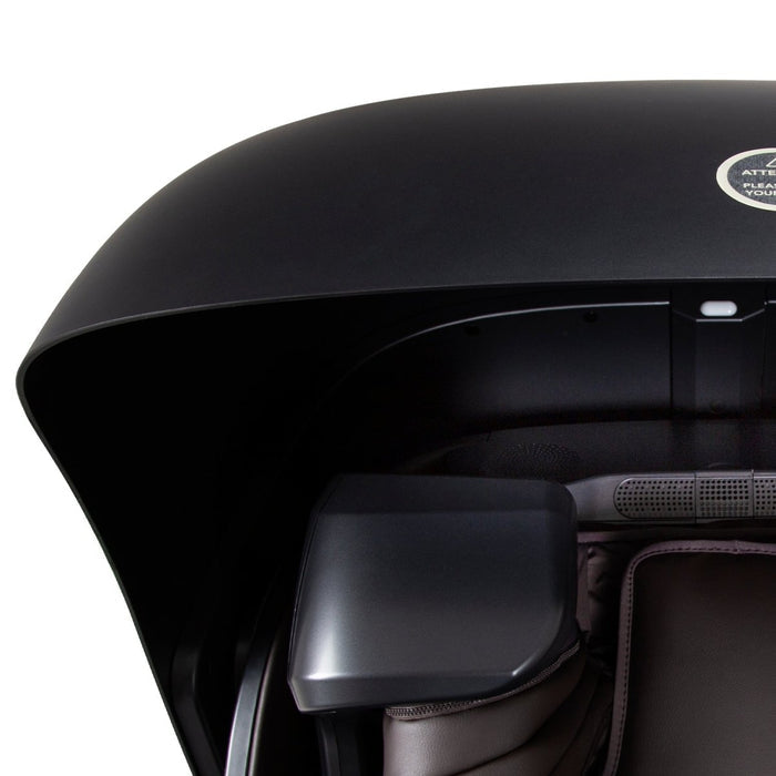 Osaki OP-Ai Xrest 4D Massage Chair