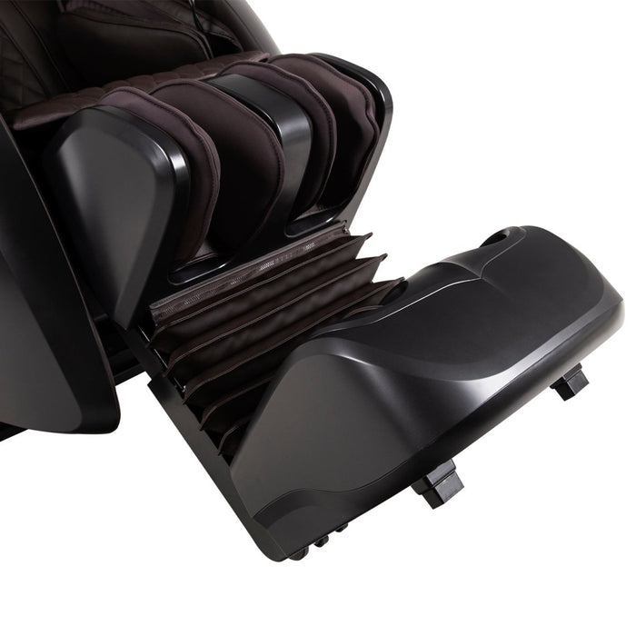 Osaki OP-Ai Xrest 4D Massage Chair
