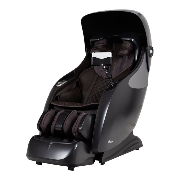 Osaki OP-Ai Xrest 4D Massage Chair