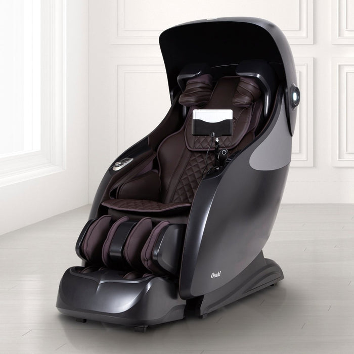 Osaki OP-Ai Xrest 4D Massage Chair