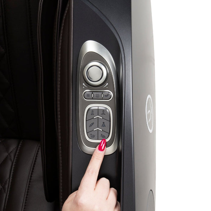 Osaki OP-Ai Xrest 4D Massage Chair